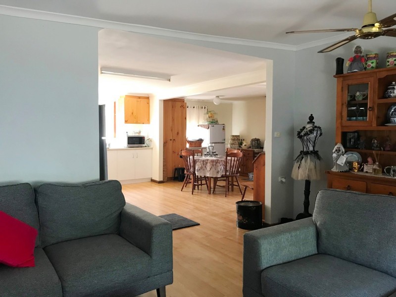 34 Myers Street, Port Lincoln SA 5606
