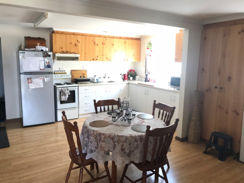 34 Myers Street, Port Lincoln SA 5606