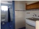 34 Myers Street, Port Lincoln SA 5606
