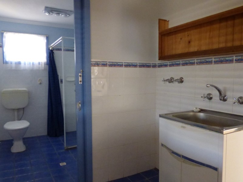34 Myers Street, Port Lincoln SA 5606