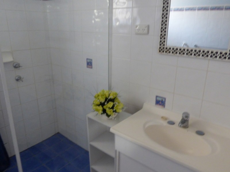 34 Myers Street, Port Lincoln SA 5606