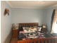 34 Myers Street, Port Lincoln SA 5606