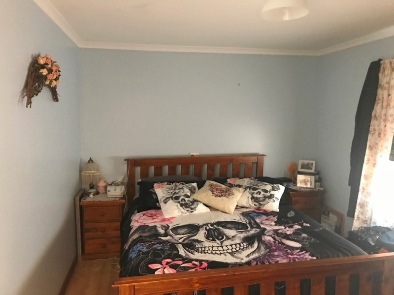 34 Myers Street, Port Lincoln SA 5606