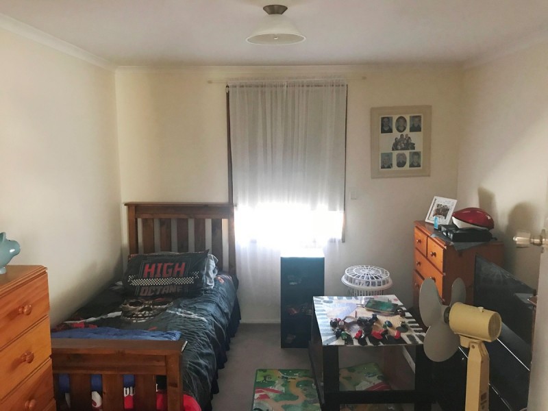 34 Myers Street, Port Lincoln SA 5606