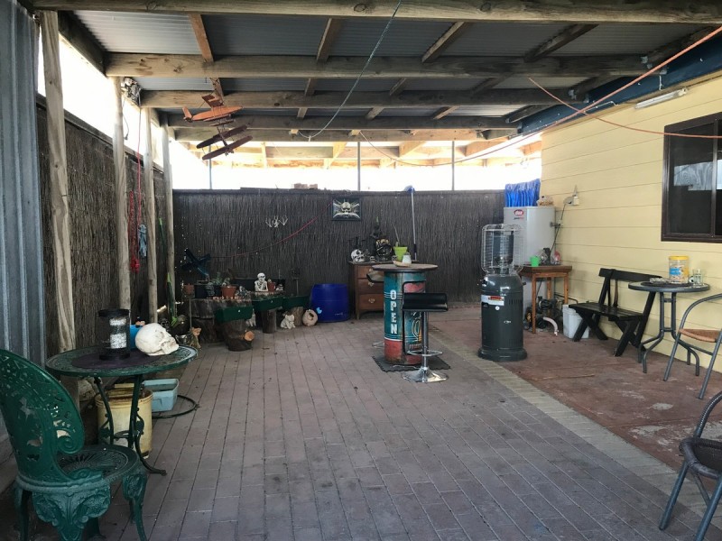 34 Myers Street, Port Lincoln SA 5606