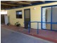 34 Myers Street, Port Lincoln SA 5606