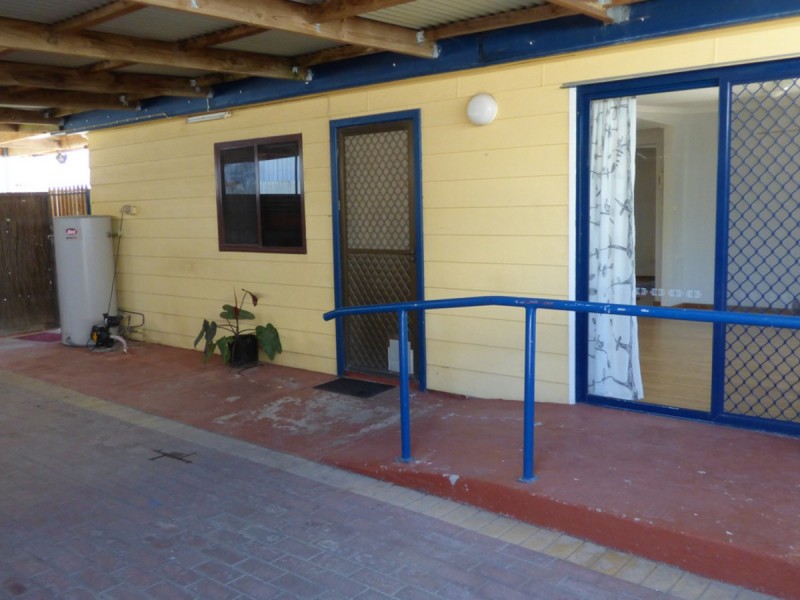 34 Myers Street, Port Lincoln SA 5606