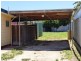 34 Myers Street, Port Lincoln SA 5606