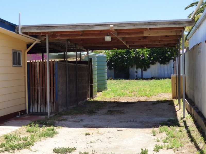 34 Myers Street, Port Lincoln SA 5606