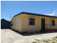 34 Myers Street, Port Lincoln SA 5606