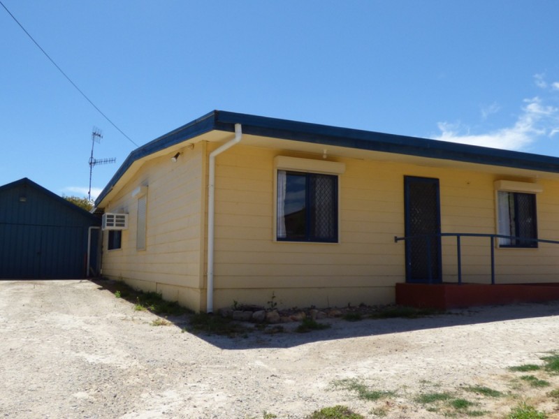 34 Myers Street, Port Lincoln SA 5606