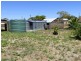 34 Myers Street, Port Lincoln SA 5606