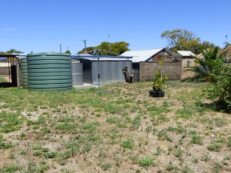 34 Myers Street, Port Lincoln SA 5606