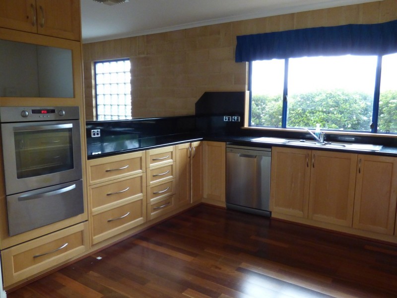 35 Wishart Street, Tumby Bay SA 5605