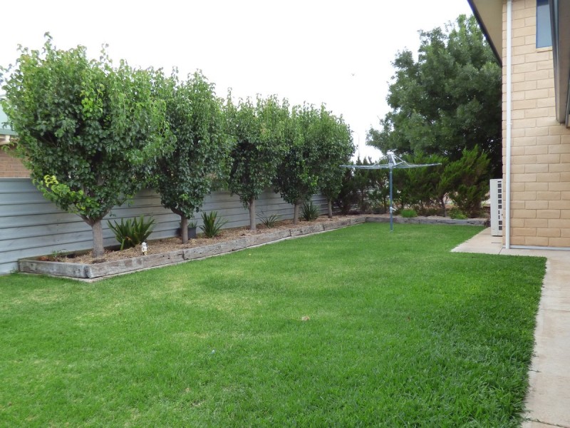 35 Wishart Street, Tumby Bay SA 5605