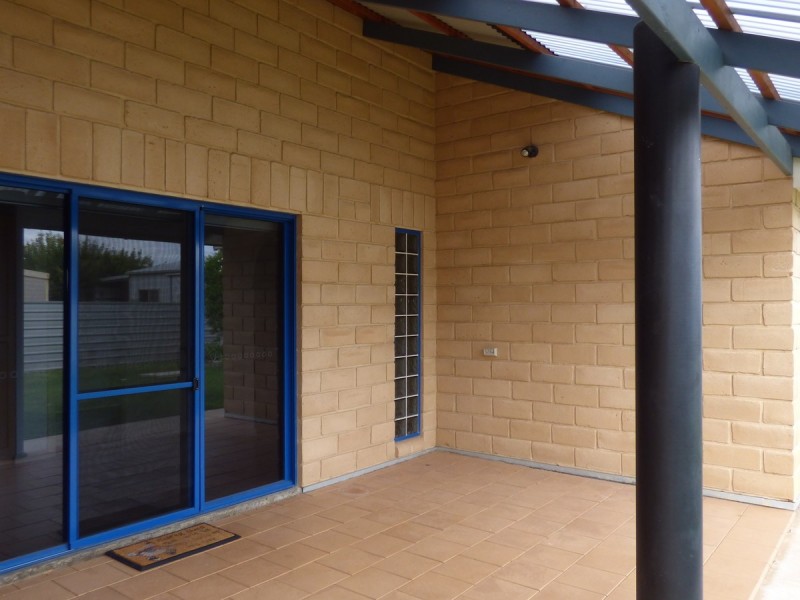 35 Wishart Street, Tumby Bay SA 5605