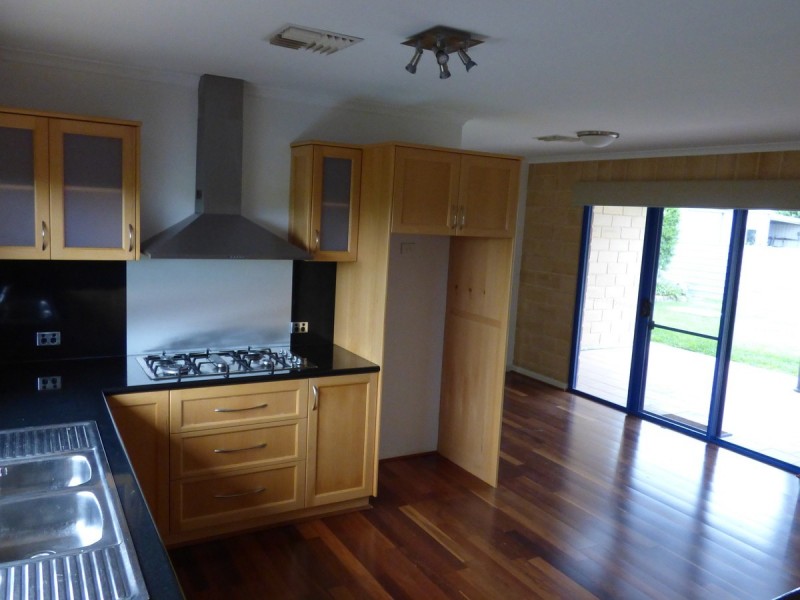 35 Wishart Street, Tumby Bay SA 5605