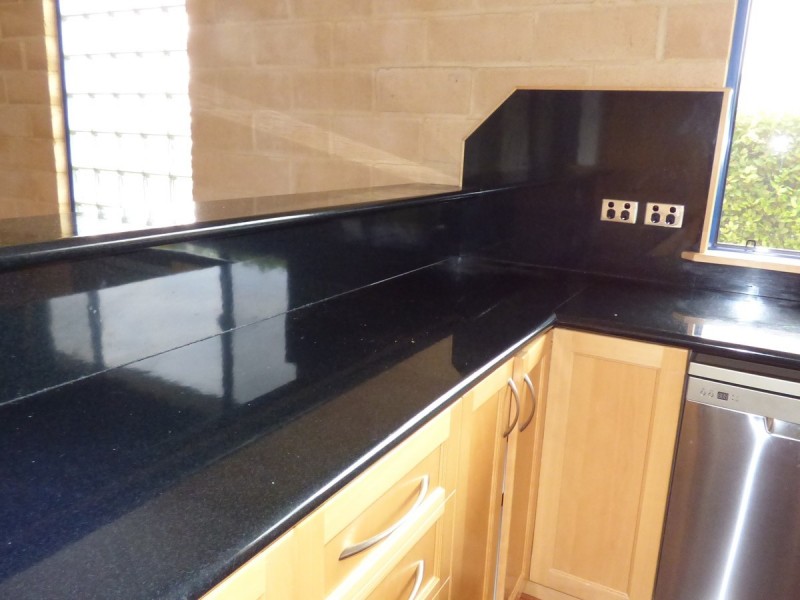 35 Wishart Street, Tumby Bay SA 5605