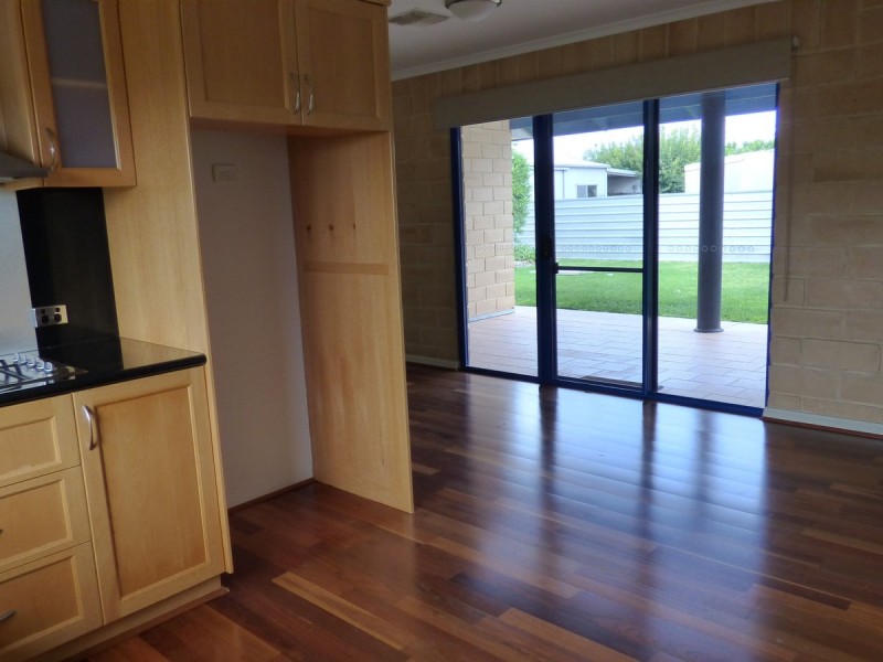 35 Wishart Street, Tumby Bay SA 5605