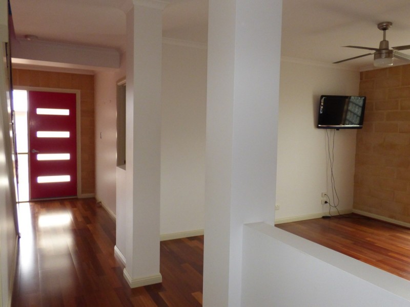 35 Wishart Street, Tumby Bay SA 5605