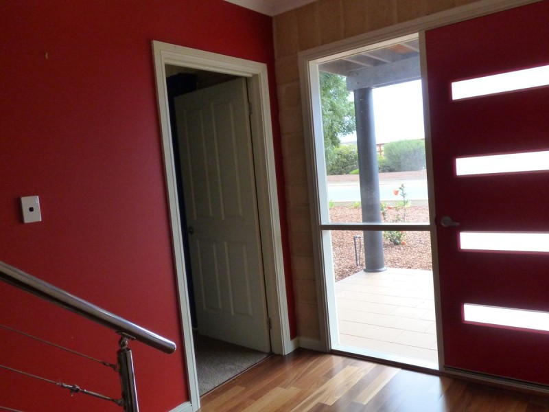 35 Wishart Street, Tumby Bay SA 5605