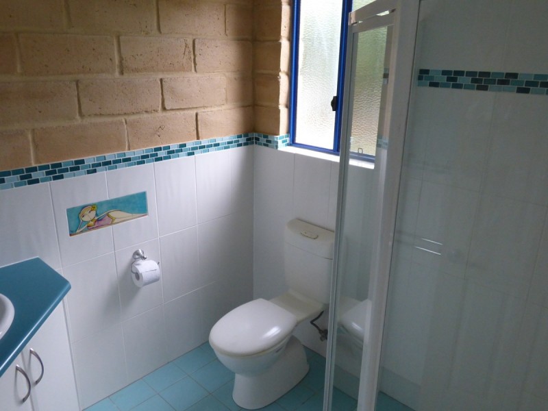 35 Wishart Street, Tumby Bay SA 5605