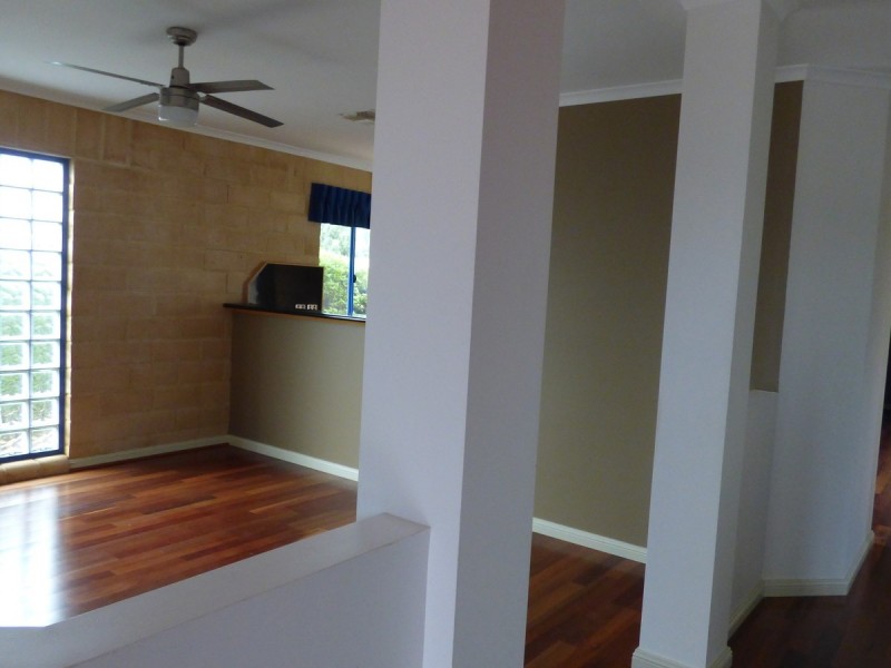 35 Wishart Street, Tumby Bay SA 5605