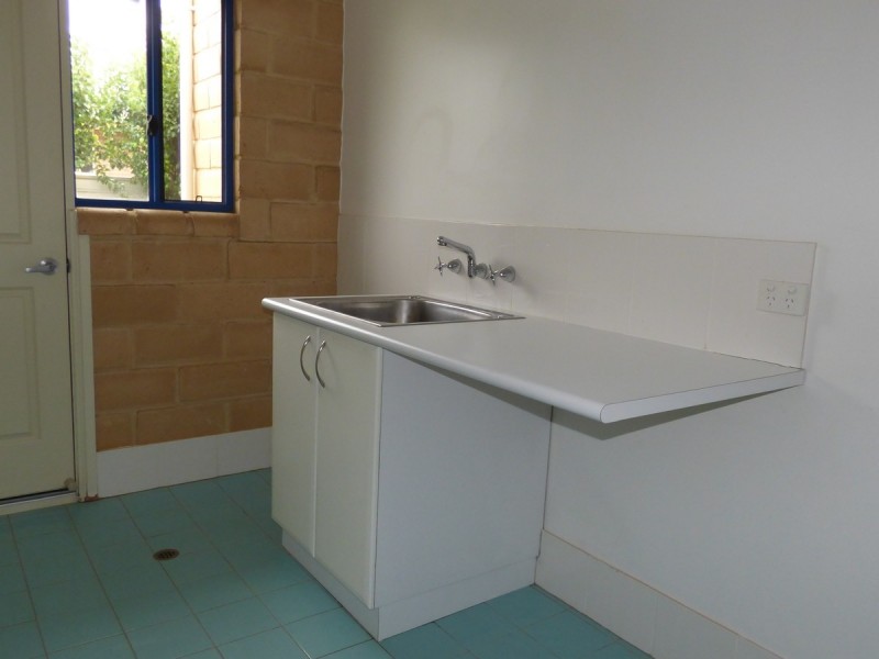 35 Wishart Street, Tumby Bay SA 5605