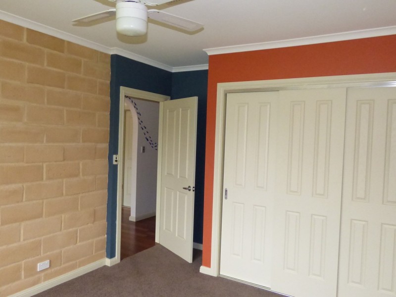 35 Wishart Street, Tumby Bay SA 5605