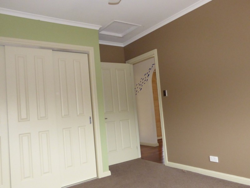 35 Wishart Street, Tumby Bay SA 5605