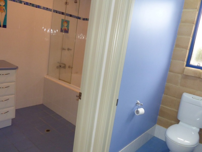 35 Wishart Street, Tumby Bay SA 5605