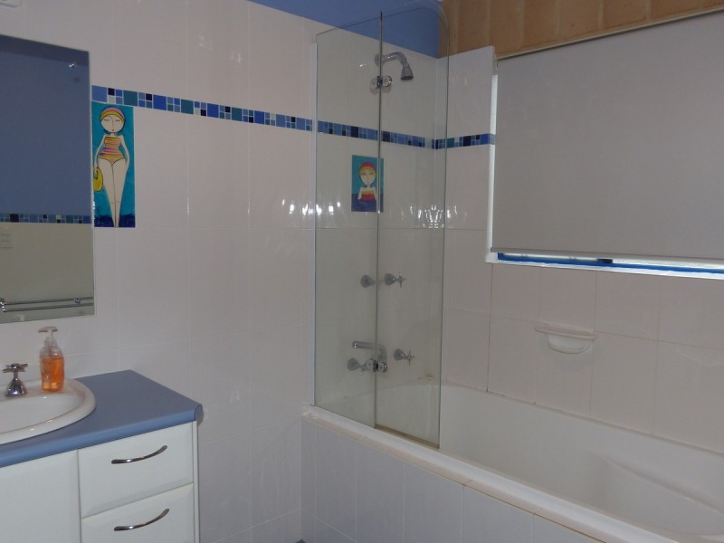 35 Wishart Street, Tumby Bay SA 5605