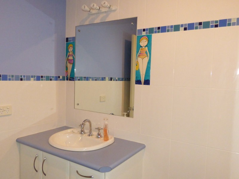 35 Wishart Street, Tumby Bay SA 5605