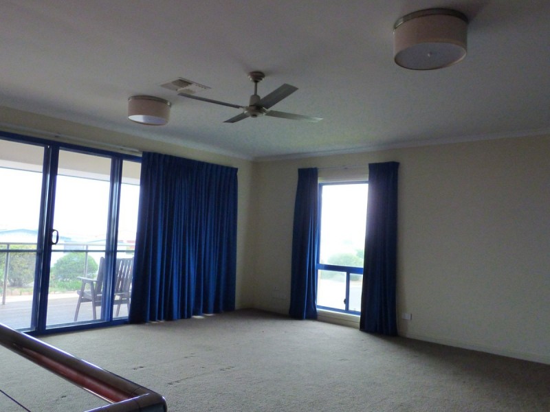 35 Wishart Street, Tumby Bay SA 5605