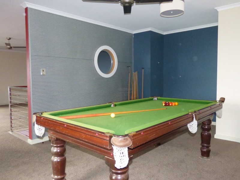 35 Wishart Street, Tumby Bay SA 5605