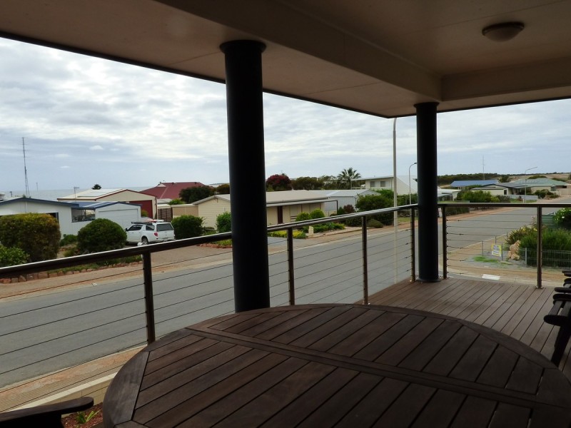 35 Wishart Street, Tumby Bay SA 5605