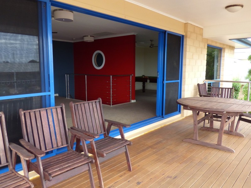 35 Wishart Street, Tumby Bay SA 5605