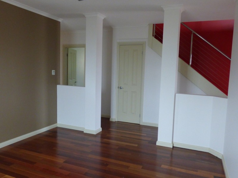 35 Wishart Street, Tumby Bay SA 5605