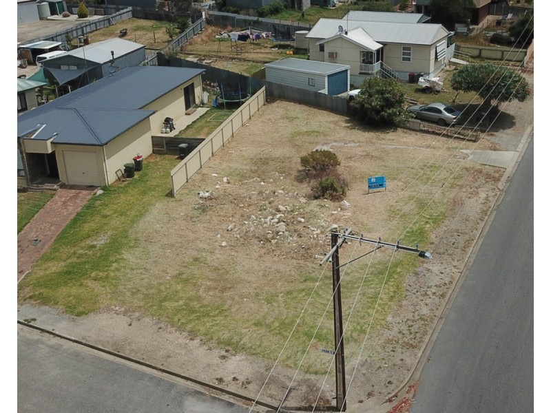 9 Casanova Street, Port Lincoln SA 5606