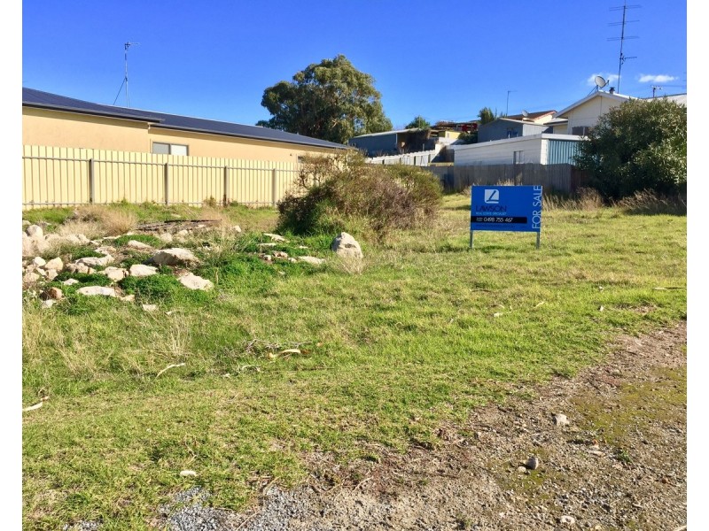 9 Casanova Street, Port Lincoln SA 5606