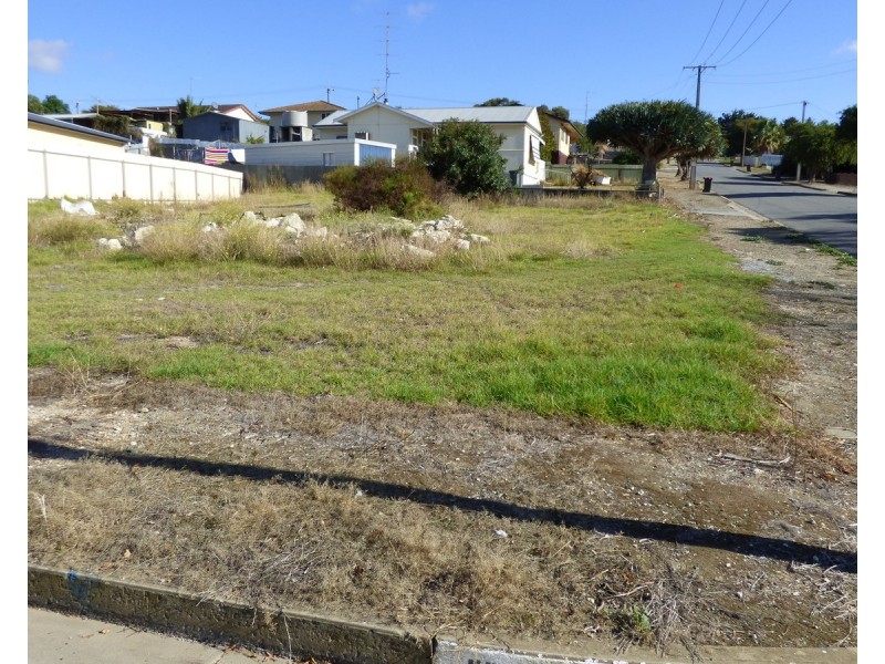 9 Casanova Street, Port Lincoln SA 5606