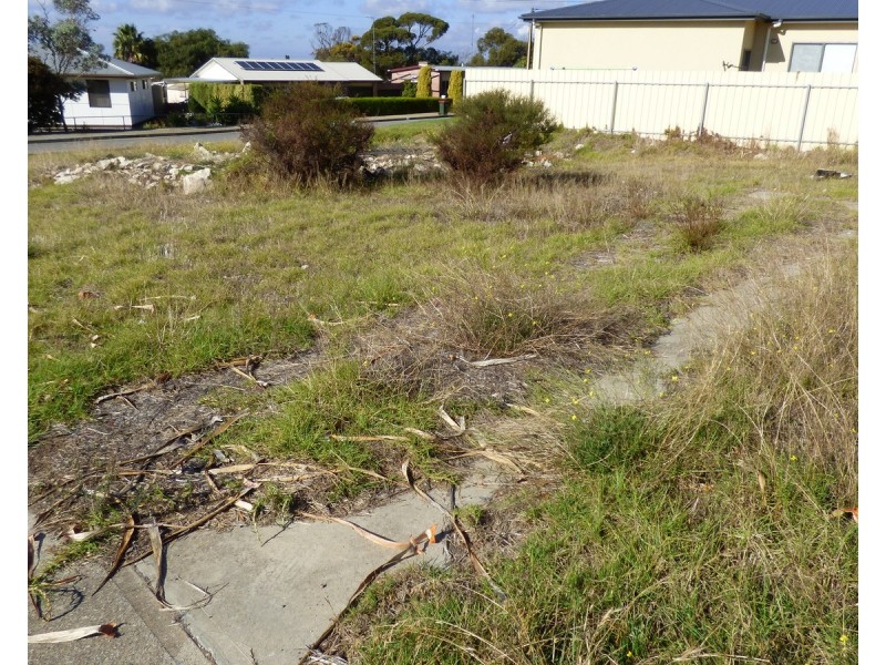 9 Casanova Street, Port Lincoln SA 5606