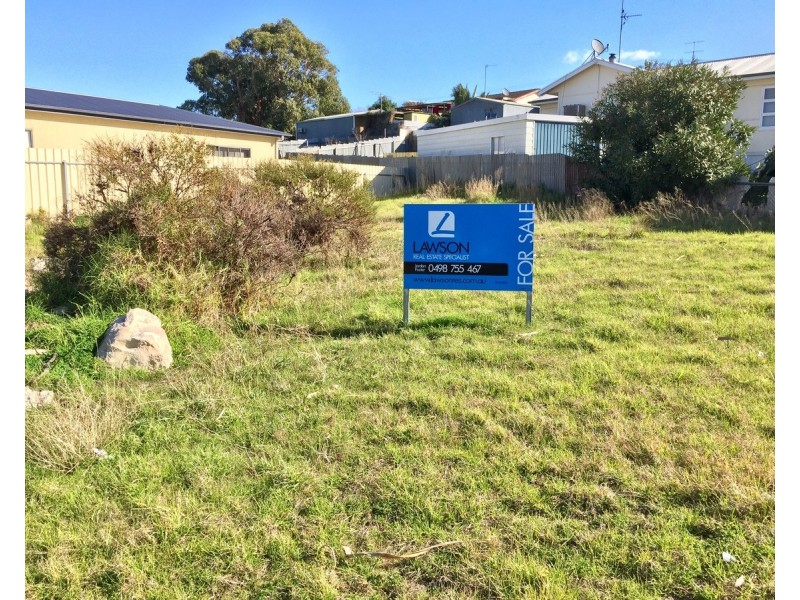 9 Casanova Street, Port Lincoln SA 5606