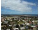 9 Casanova Street, Port Lincoln SA 5606