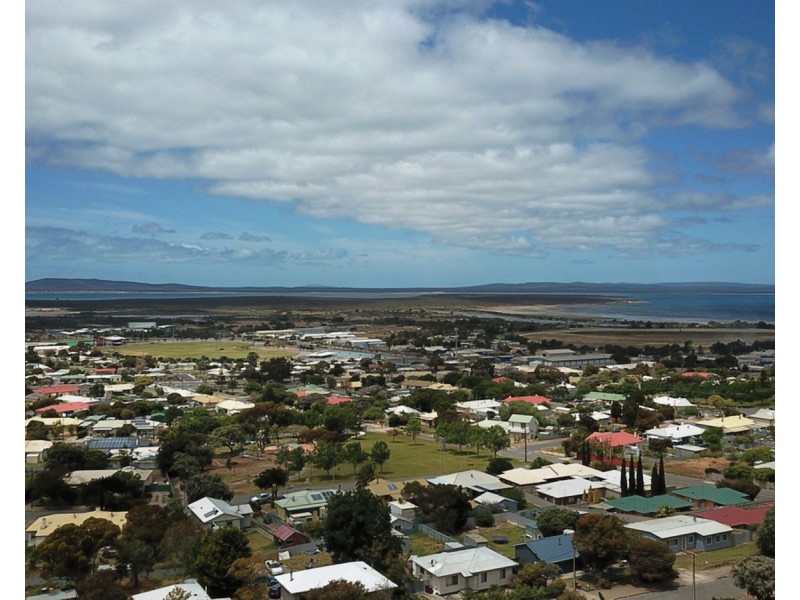 9 Casanova Street, Port Lincoln SA 5606