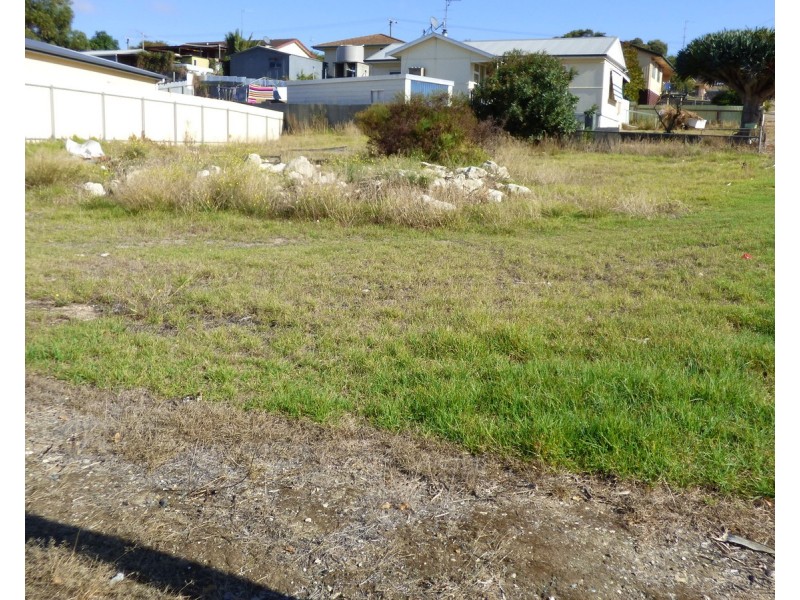 9 Casanova Street, Port Lincoln SA 5606