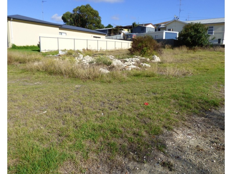 9 Casanova Street, Port Lincoln SA 5606