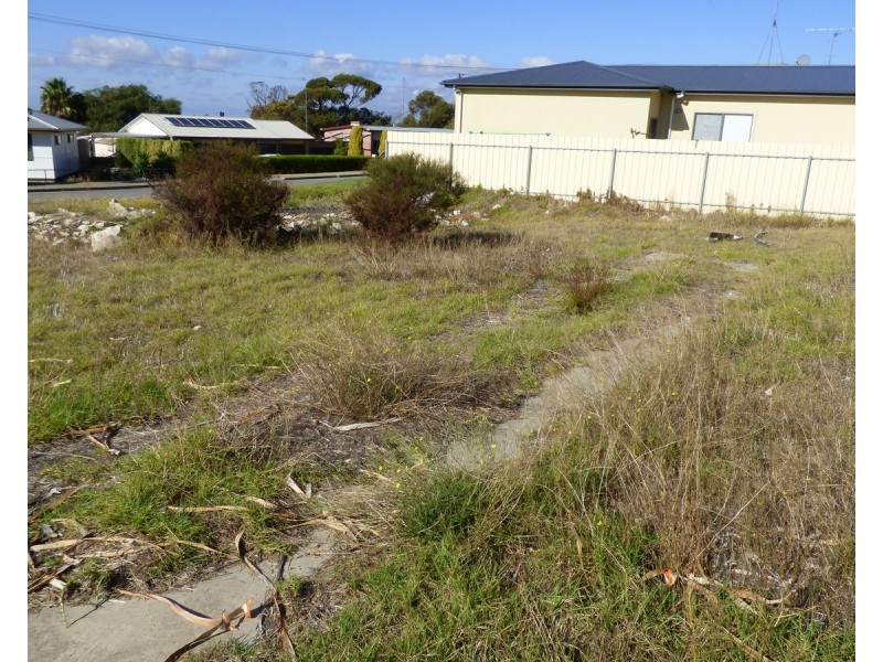 9 Casanova Street, Port Lincoln SA 5606