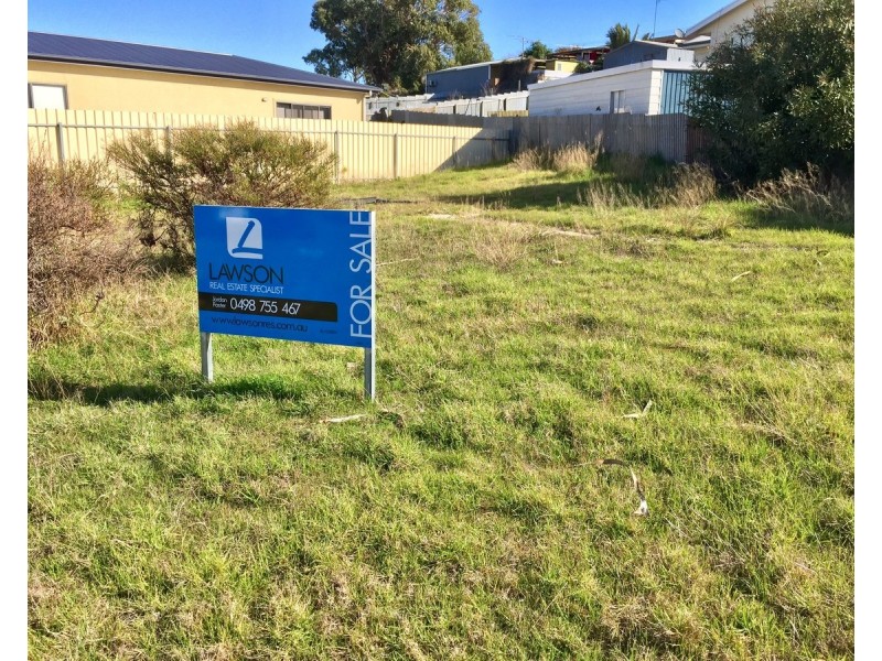 9 Casanova Street, Port Lincoln SA 5606