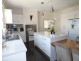 47 London Street, Port Lincoln SA 5606